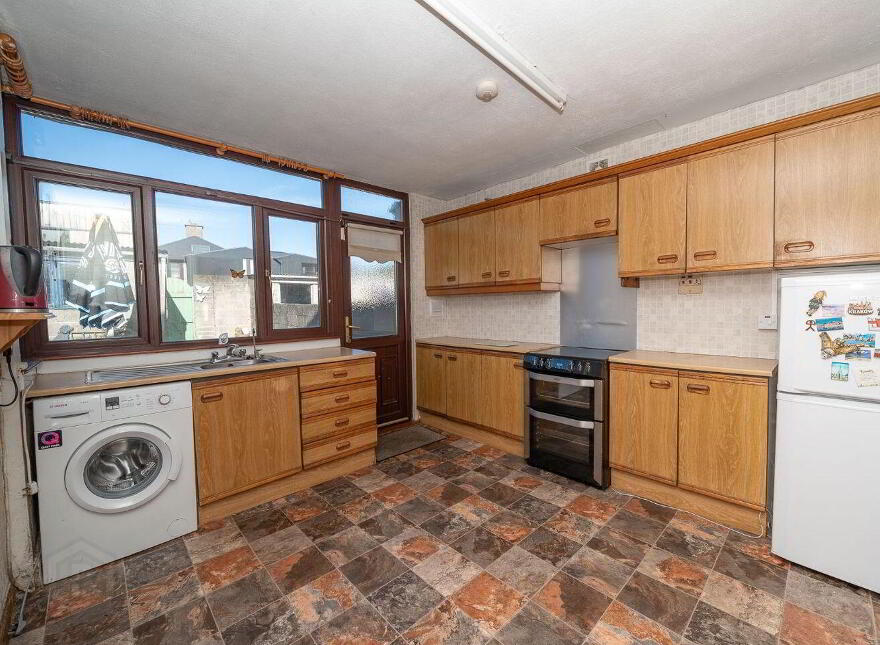 38 Goldenbridge Avenue, Inchicore, Inchicore, D08FD77