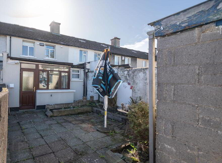 38 Goldenbridge Avenue, Inchicore, Inchicore, D08FD77