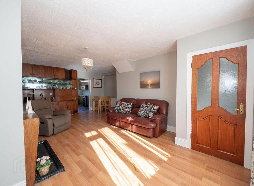 38 Goldenbridge Avenue, Inchicore, Inchicore, D08FD77