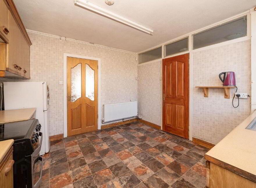 38 Goldenbridge Avenue, Inchicore, Inchicore, D08FD77