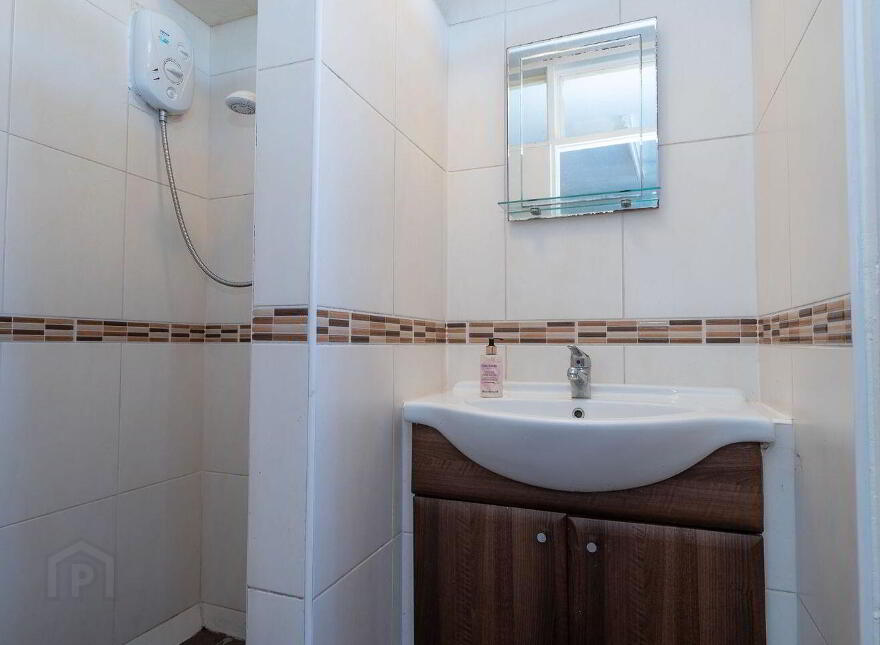 38 Goldenbridge Avenue, Inchicore, Inchicore, D08FD77