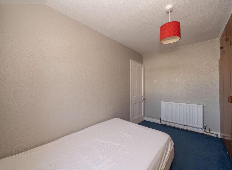 38 Goldenbridge Avenue, Inchicore, Inchicore, D08FD77