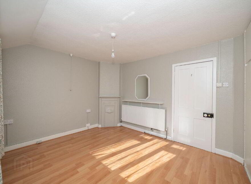 38 Goldenbridge Avenue, Inchicore, Inchicore, D08FD77