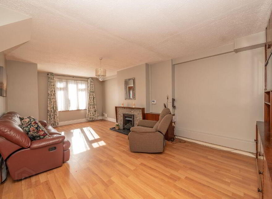 38 Goldenbridge Avenue, Inchicore, Inchicore, D08FD77