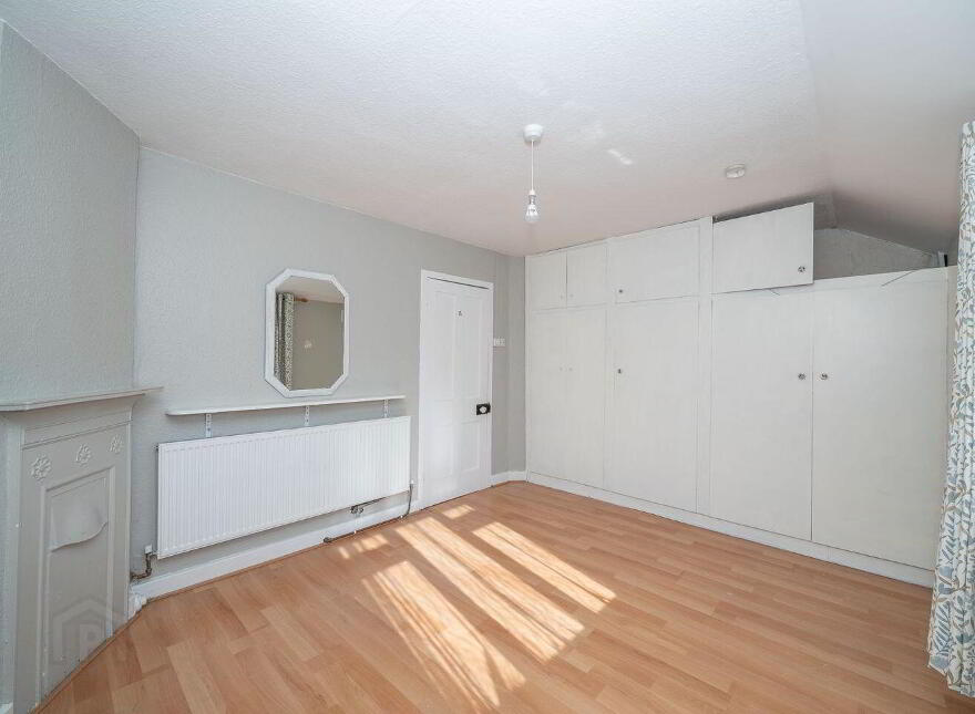 38 Goldenbridge Avenue, Inchicore, Inchicore, D08FD77