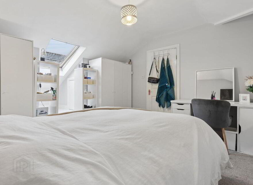 4 Abbeyfield Lawns, Dublin 5, D05FX96