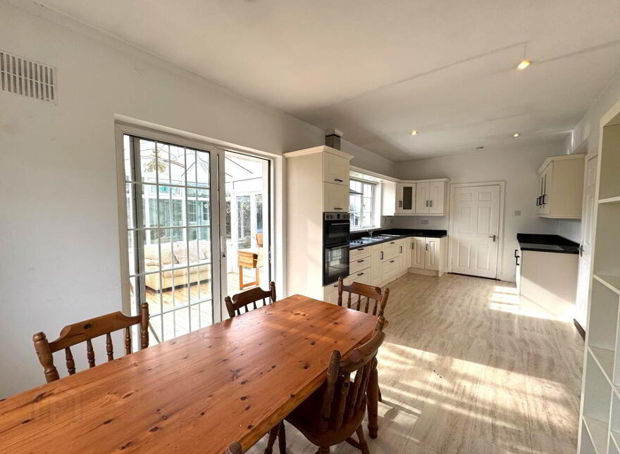 7 Ashcourt, Clerihan, E91P7D6