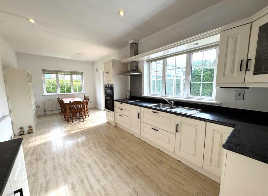 7 Ashcourt, Clerihan, E91P7D6