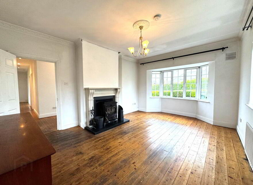 7 Ashcourt, Clerihan, E91P7D6