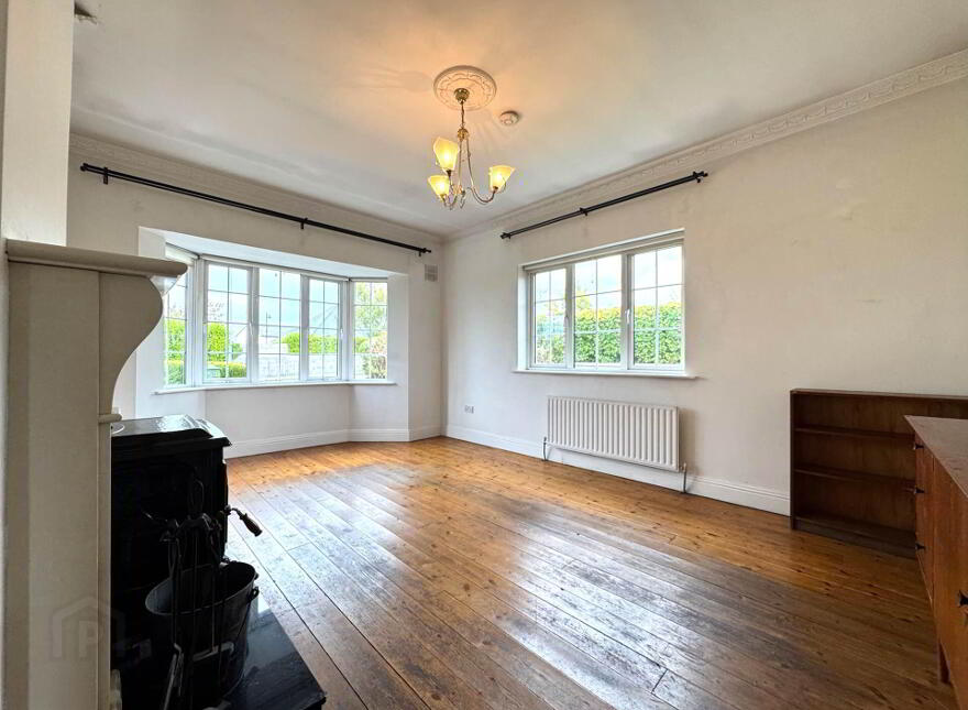 7 Ashcourt, Clerihan, E91P7D6