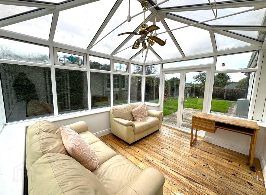 7 Ashcourt, Clerihan, E91P7D6