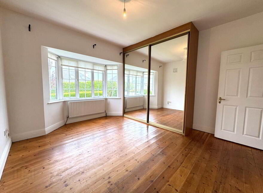 7 Ashcourt, Clerihan, E91P7D6