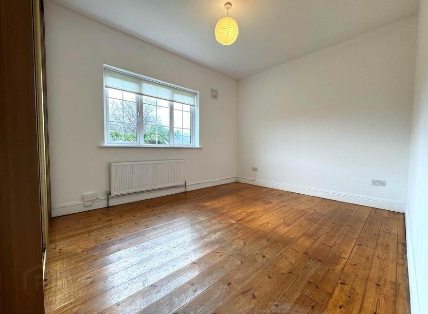 7 Ashcourt, Clerihan, E91P7D6