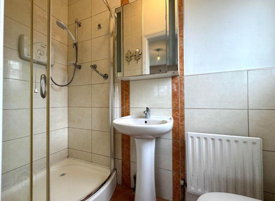7 Ashcourt, Clerihan, E91P7D6