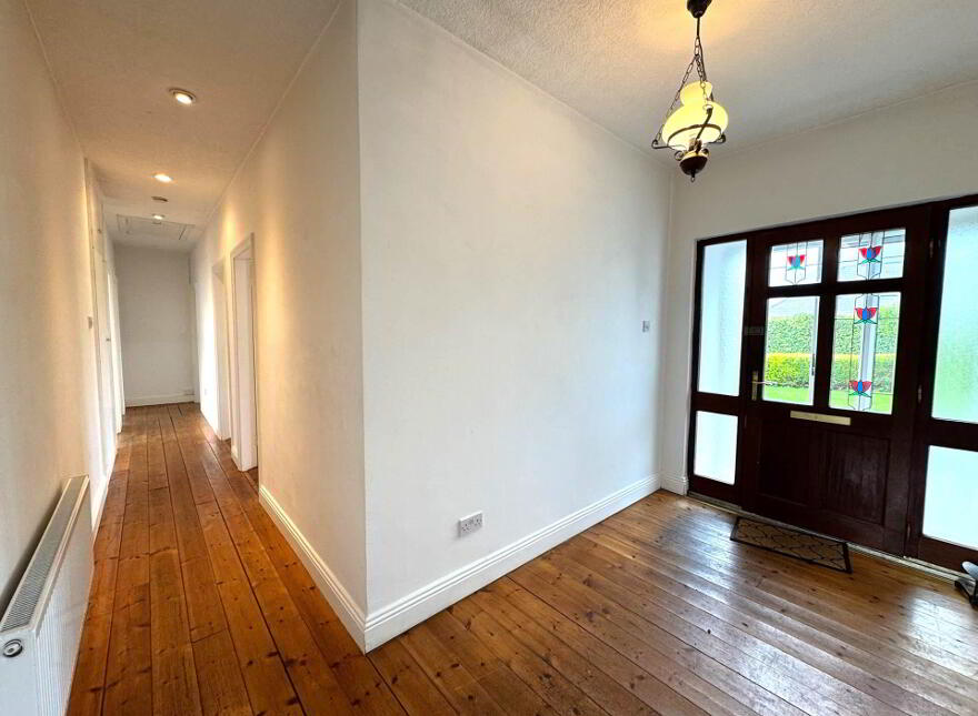 7 Ashcourt, Clerihan, E91P7D6