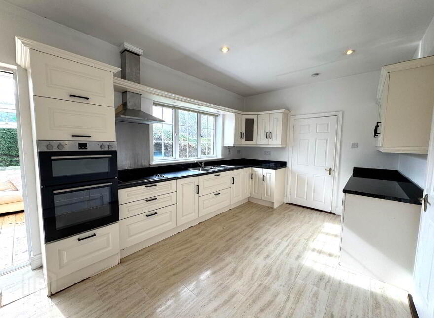 7 Ashcourt, Clerihan, E91P7D6