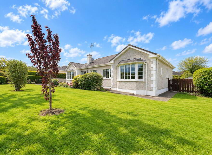 7 Ashcourt, Clerihan, E91P7D6