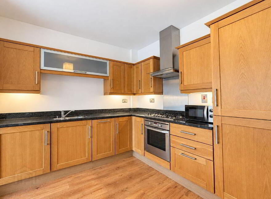 Beechwood Court, Stillorgan, A94RC61