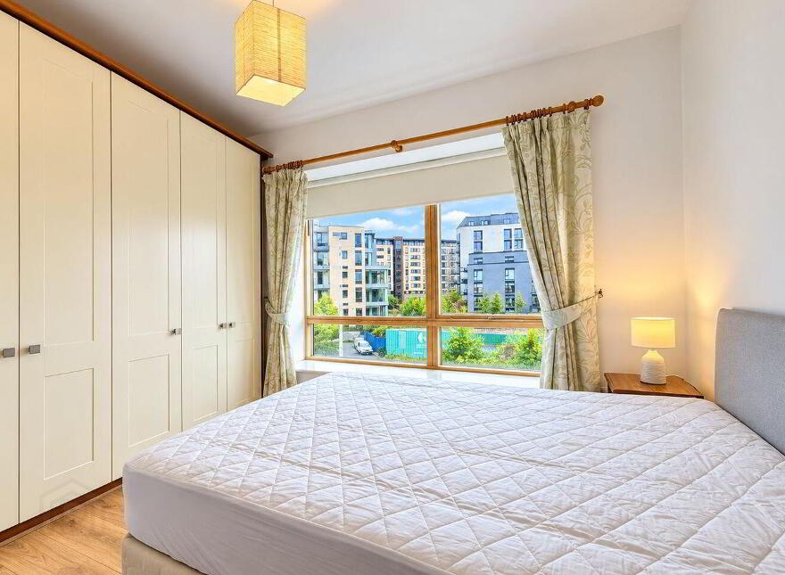 Beechwood Court, Stillorgan, A94RC61
