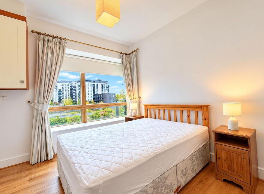 Beechwood Court, Stillorgan, A94RC61
