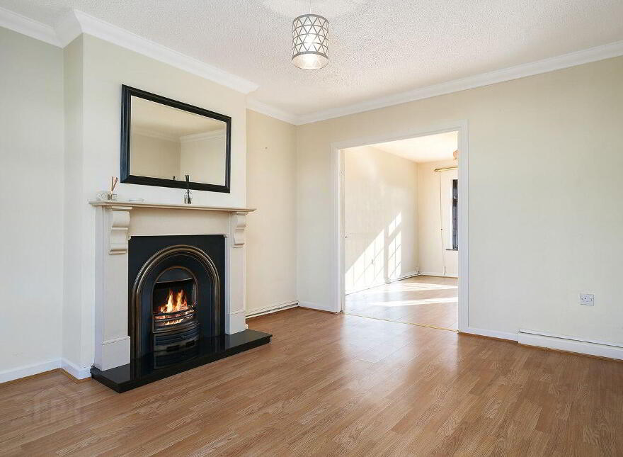 21 Palmerstown Lawn, Palmerstown, Palmerstown, D20