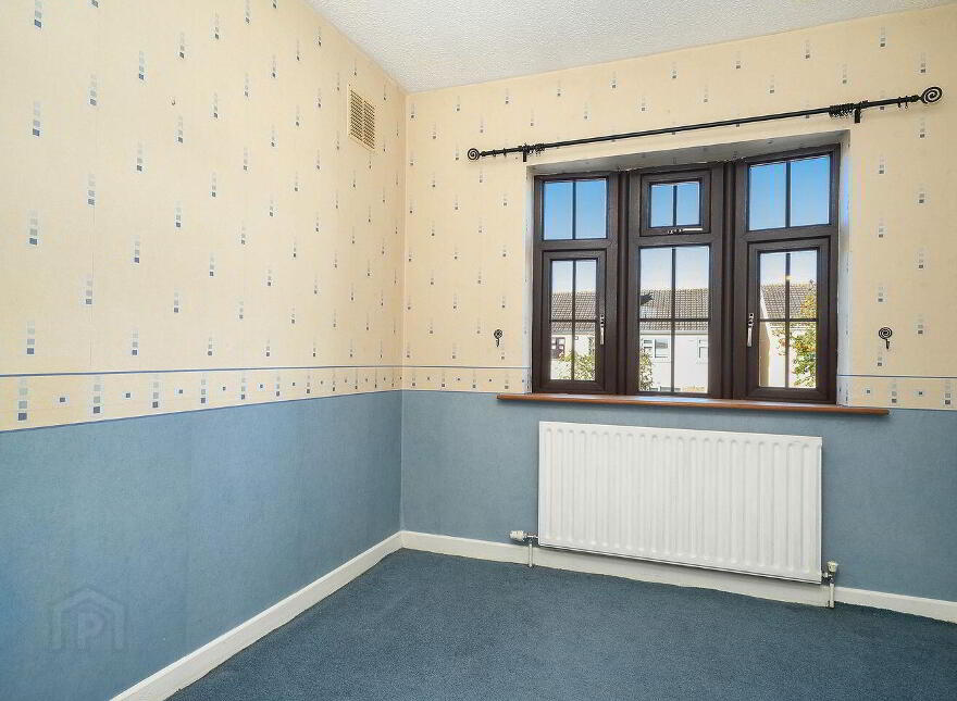 21 Palmerstown Lawn, Palmerstown, Palmerstown, D20