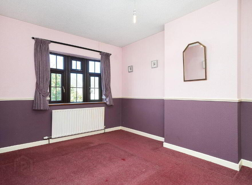 21 Palmerstown Lawn, Palmerstown, Palmerstown, D20
