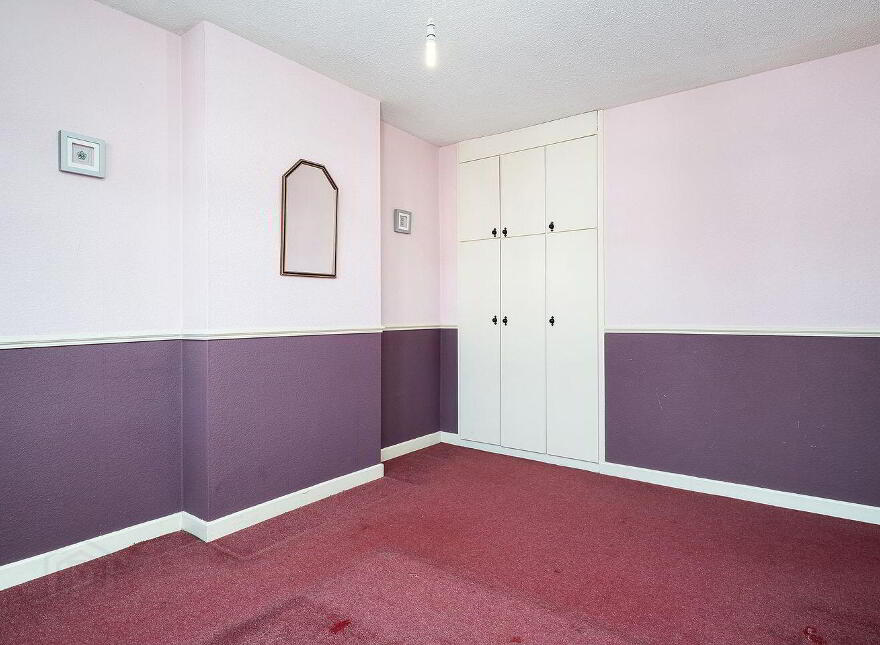21 Palmerstown Lawn, Palmerstown, Palmerstown, D20