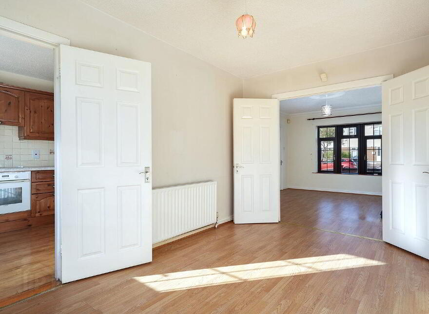 21 Palmerstown Lawn, Palmerstown, Palmerstown, D20