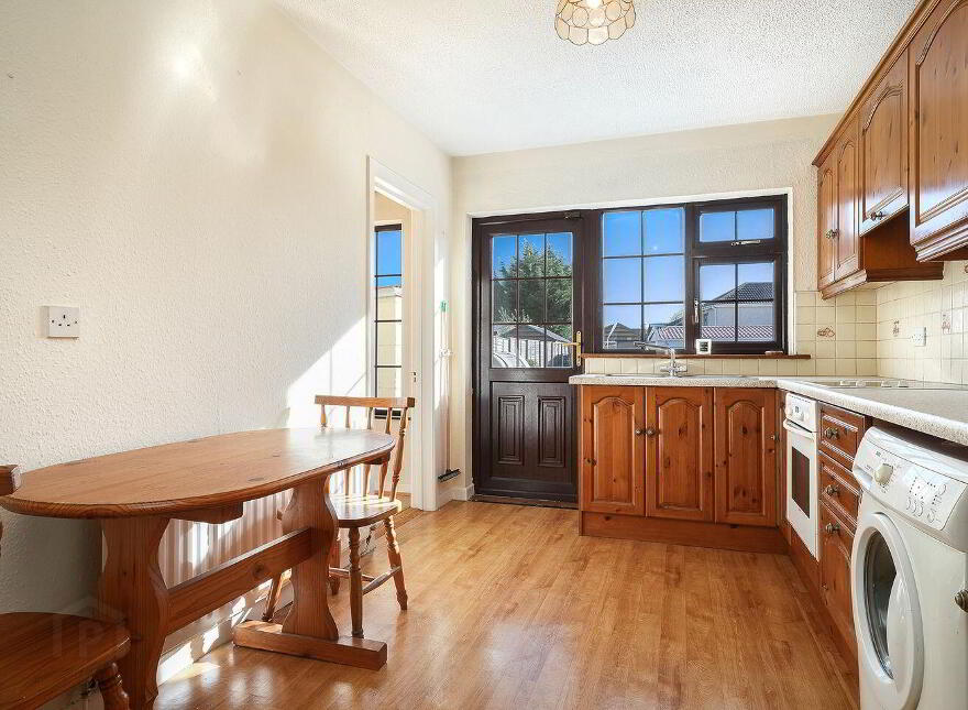 21 Palmerstown Lawn, Palmerstown, Palmerstown, D20