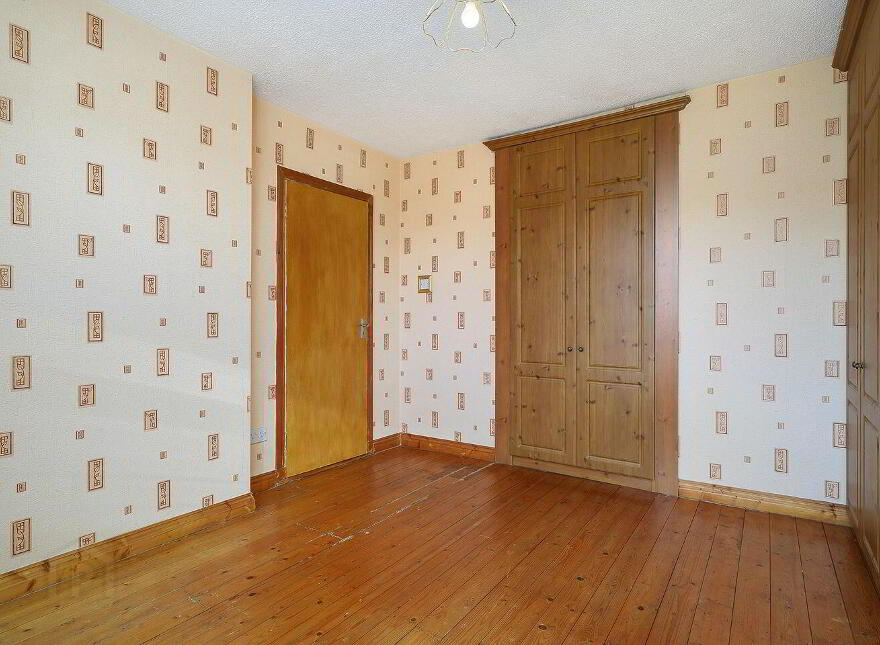 21 Palmerstown Lawn, Palmerstown, Palmerstown, D20