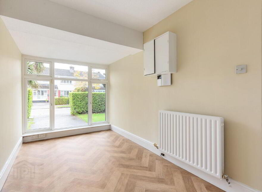 35 Clonard Drive, Dundrum, Dundrum, D16FY29