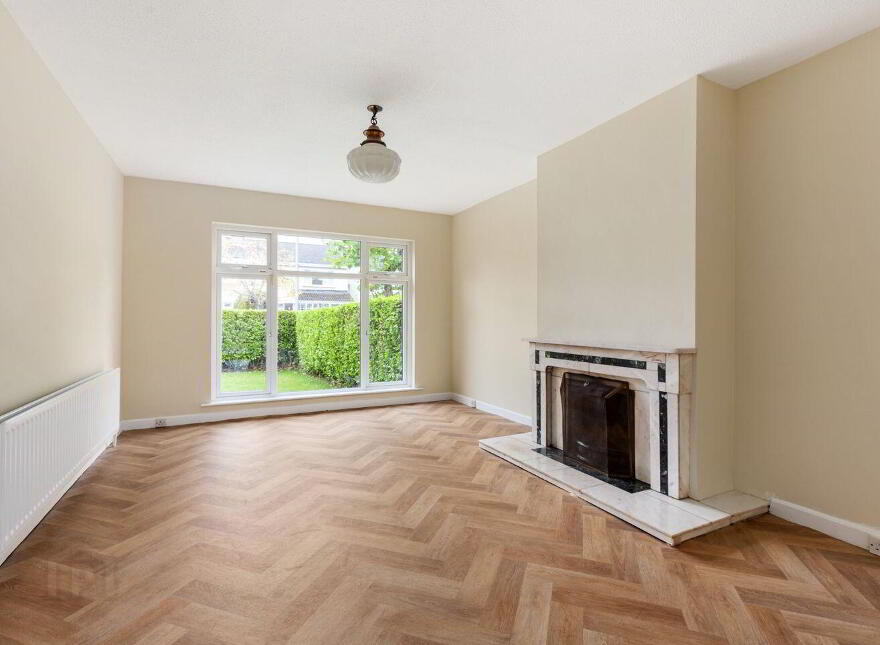 35 Clonard Drive, Dundrum, Dundrum, D16FY29