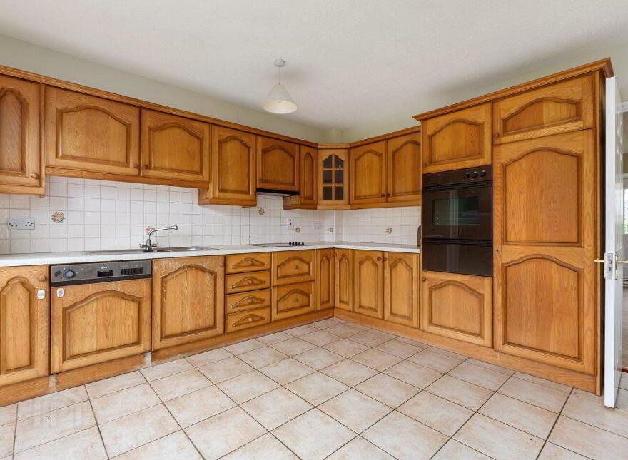 35 Clonard Drive, Dundrum, Dundrum, D16FY29