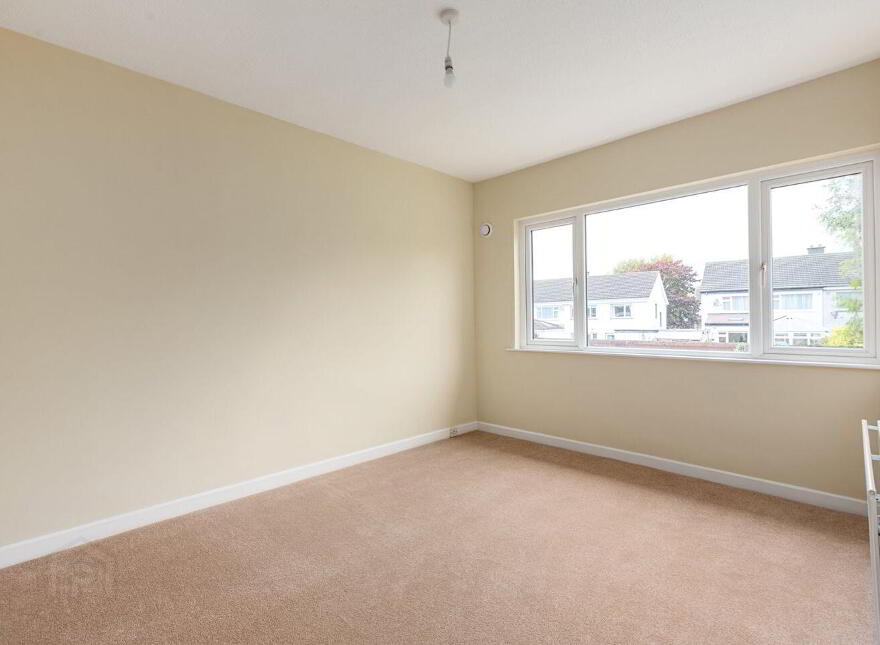 35 Clonard Drive, Dundrum, Dundrum, D16FY29