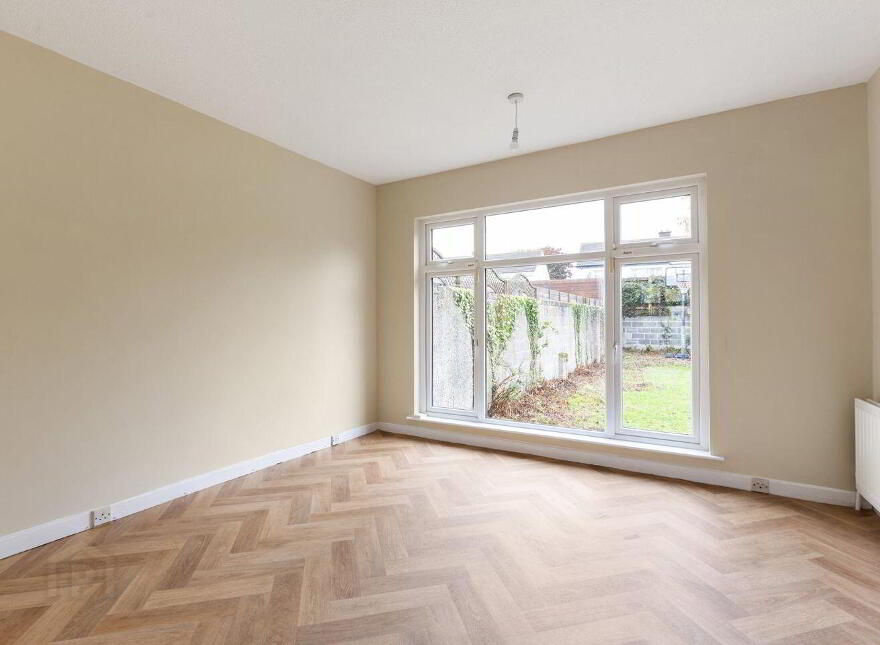 35 Clonard Drive, Dundrum, Dundrum, D16FY29