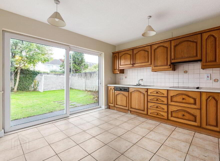 35 Clonard Drive, Dundrum, Dundrum, D16FY29