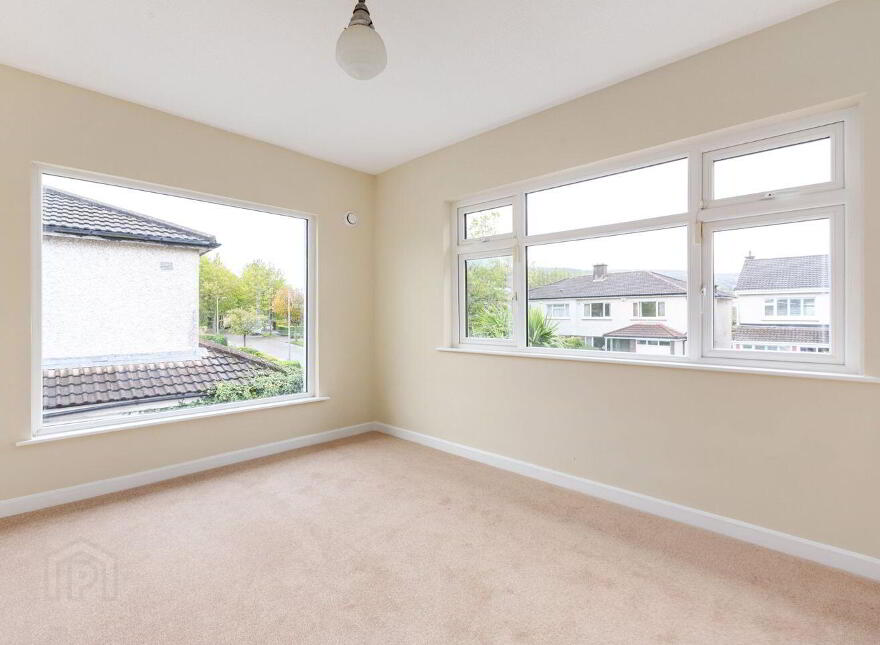 35 Clonard Drive, Dundrum, Dundrum, D16FY29