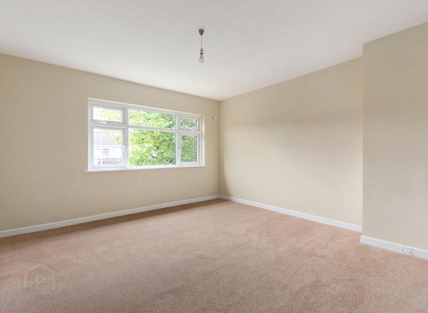35 Clonard Drive, Dundrum, Dundrum, D16FY29