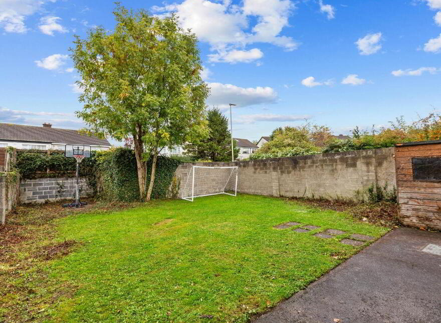 35 Clonard Drive, Dundrum, Dundrum, D16FY29
