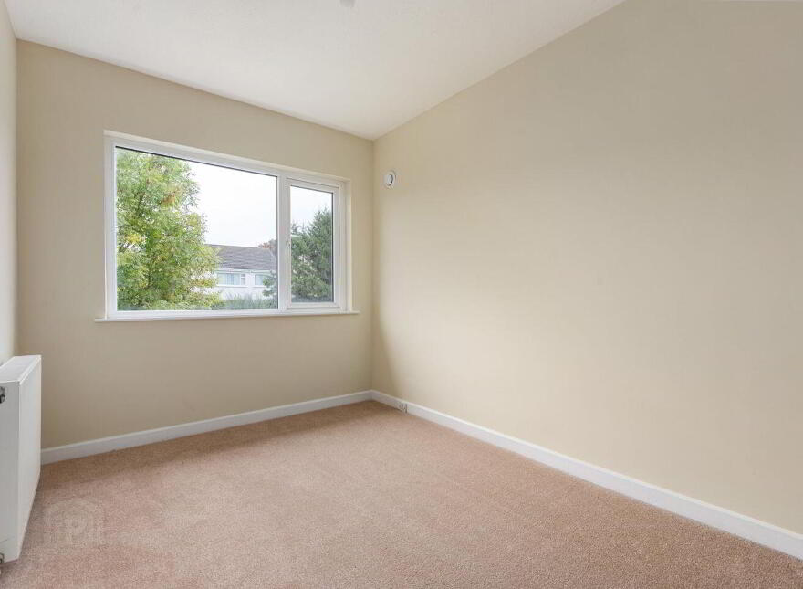 35 Clonard Drive, Dundrum, Dundrum, D16FY29
