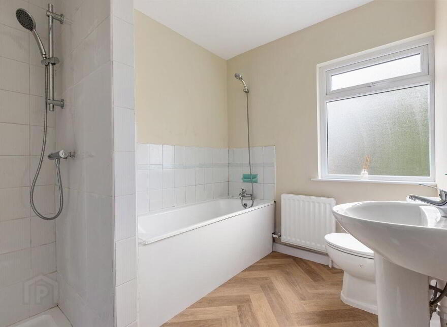 35 Clonard Drive, Dundrum, Dundrum, D16FY29