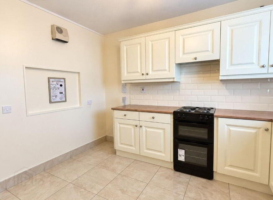 12 Grattan Court, Old Clare Street, Pennywell, V94VA4V