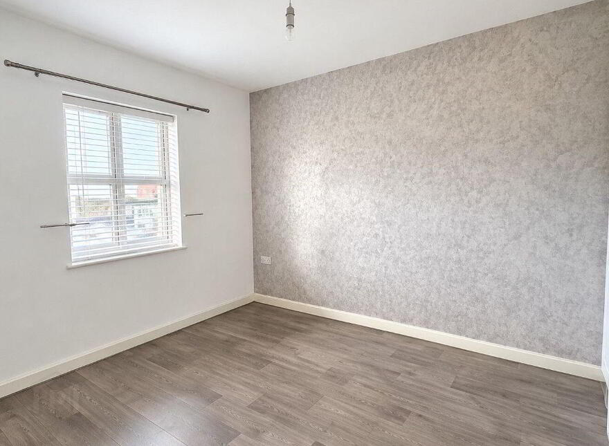 12 Grattan Court, Old Clare Street, Pennywell, V94VA4V