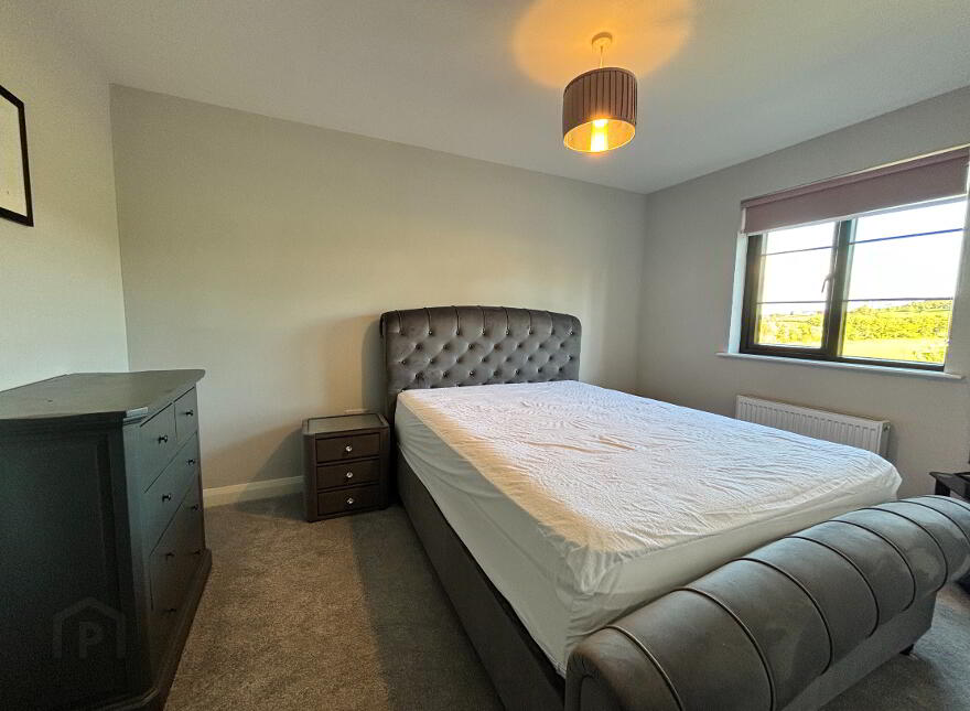 17 Ballymullan Manor, Lisburn, BT27 5WT