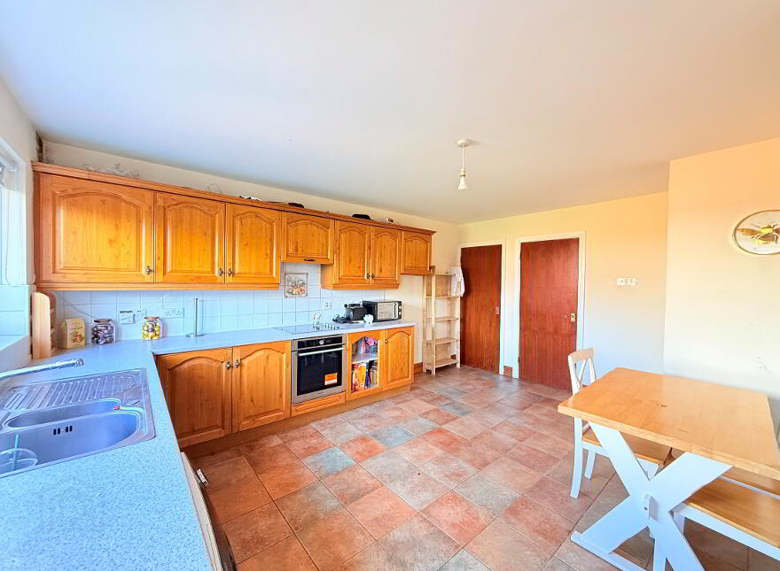 55 Rockfield Heights, Kells, BT42 3LH