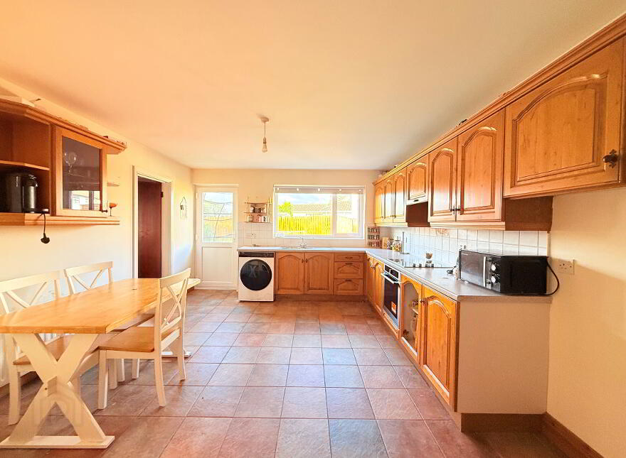 55 Rockfield Heights, Kells, BT42 3LH