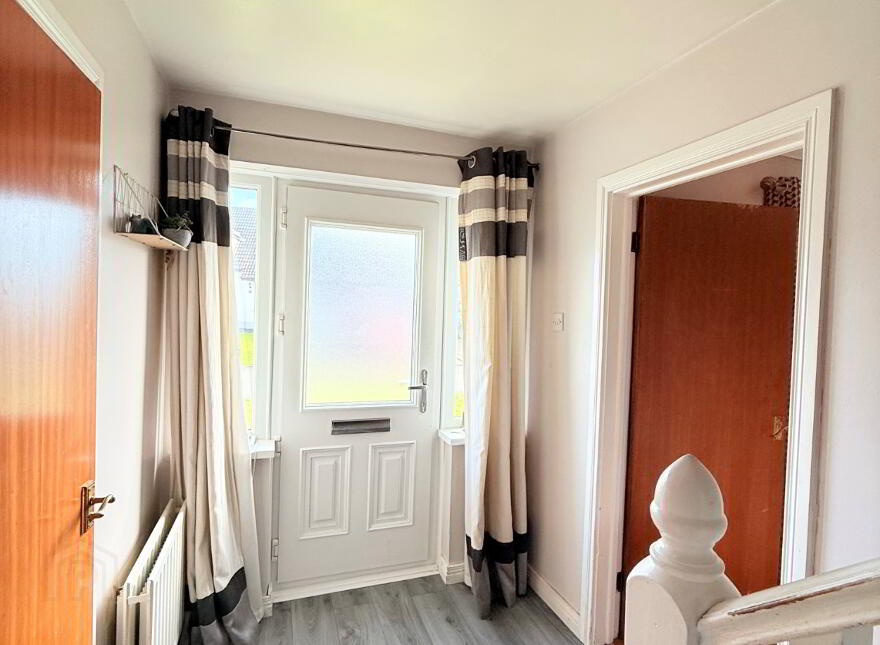55 Rockfield Heights, Kells, BT42 3LH