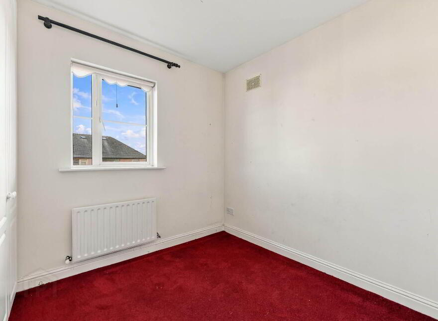 3 Boroimhe Pines, Swords, K67HH95
