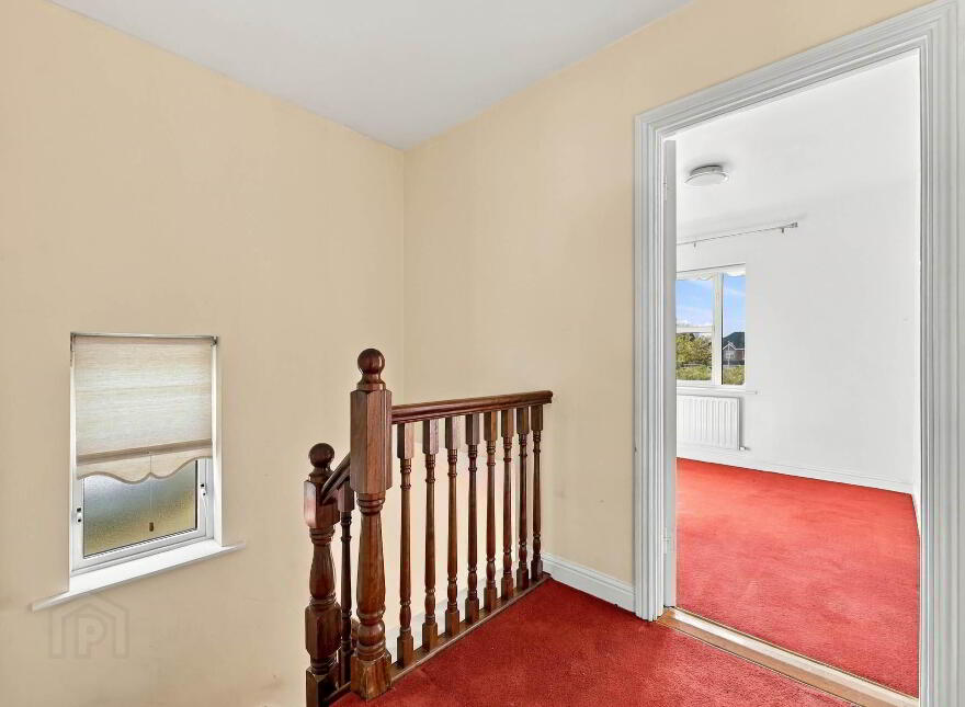 3 Boroimhe Pines, Swords, K67HH95
